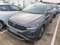 Thumbnail 1 del Volkswagen T-Roc Life 2.0 TDI 85kW (115CV)
