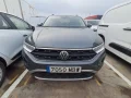 Thumbnail 2 del Volkswagen T-Roc Life 2.0 TDI 85kW (115CV)
