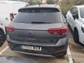 Thumbnail 5 del Volkswagen T-Roc Life 2.0 TDI 85kW (115CV)