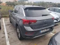 Thumbnail 6 del Volkswagen T-Roc Life 2.0 TDI 85kW (115CV)