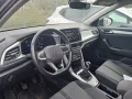 Thumbnail 7 del Volkswagen T-Roc Life 2.0 TDI 85kW (115CV)