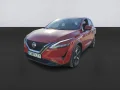 Thumbnail 1 del Nissan Qashqai DIG-T 103kW N-Connecta