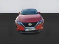 Thumbnail 2 del Nissan Qashqai DIG-T 103kW N-Connecta