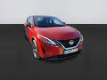 Thumbnail 3 del Nissan Qashqai DIG-T 103kW N-Connecta