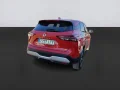 Thumbnail 4 del Nissan Qashqai DIG-T 103kW N-Connecta