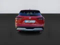 Thumbnail 5 del Nissan Qashqai DIG-T 103kW N-Connecta