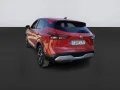 Thumbnail 6 del Nissan Qashqai DIG-T 103kW N-Connecta