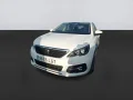 Thumbnail 1 del Peugeot 308 5P Business Line BlueHDi 100 S&amp;S 6V MAN