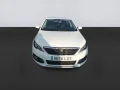 Thumbnail 2 del Peugeot 308 5P Business Line BlueHDi 100 S&amp;S 6V MAN