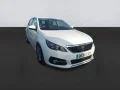 Thumbnail 3 del Peugeot 308 5P Business Line BlueHDi 100 S&amp;S 6V MAN