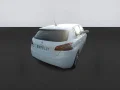 Thumbnail 4 del Peugeot 308 5P Business Line BlueHDi 100 S&amp;S 6V MAN