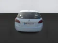 Thumbnail 5 del Peugeot 308 5P Business Line BlueHDi 100 S&amp;S 6V MAN