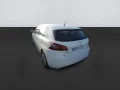 Thumbnail 6 del Peugeot 308 5P Business Line BlueHDi 100 S&amp;S 6V MAN