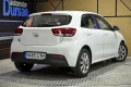 Thumbnail 5 del Kia Rio 1.0 TGDi 74kW 100CV MHEV iMT Drive