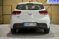 Thumbnail 6 del Kia Rio 1.0 TGDi 74kW 100CV MHEV iMT Drive