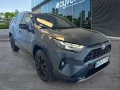 Thumbnail 3 del Toyota RAV 4 RAV4 2.5l 220H Style