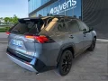 Thumbnail 4 del Toyota RAV 4 RAV4 2.5l 220H Style