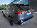 Thumbnail 6 del Toyota RAV 4 RAV4 2.5l 220H Style