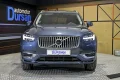 Thumbnail 2 del Volvo XC 90 XC90 2.0 T8 AWD Recharge Inscription Exp Auto