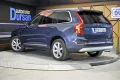 Thumbnail 4 del Volvo XC 90 XC90 2.0 T8 AWD Recharge Inscription Exp Auto