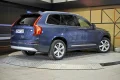 Thumbnail 5 del Volvo XC 90 XC90 2.0 T8 AWD Recharge Inscription Exp Auto