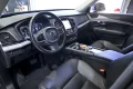 Thumbnail 6 del Volvo XC 90 XC90 2.0 T8 AWD Recharge Inscription Exp Auto