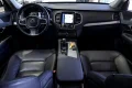 Thumbnail 8 del Volvo XC 90 XC90 2.0 T8 AWD Recharge Inscription Exp Auto