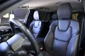Thumbnail 9 del Volvo XC 90 XC90 2.0 T8 AWD Recharge Inscription Exp Auto