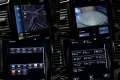 Thumbnail 10 del Volvo XC 90 XC90 2.0 T8 AWD Recharge Inscription Exp Auto