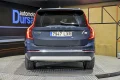 Thumbnail 12 del Volvo XC 90 XC90 2.0 T8 AWD Recharge Inscription Exp Auto