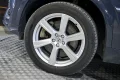 Thumbnail 14 del Volvo XC 90 XC90 2.0 T8 AWD Recharge Inscription Exp Auto