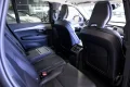 Thumbnail 15 del Volvo XC 90 XC90 2.0 T8 AWD Recharge Inscription Exp Auto