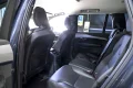 Thumbnail 16 del Volvo XC 90 XC90 2.0 T8 AWD Recharge Inscription Exp Auto