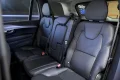 Thumbnail 17 del Volvo XC 90 XC90 2.0 T8 AWD Recharge Inscription Exp Auto