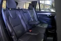 Thumbnail 18 del Volvo XC 90 XC90 2.0 T8 AWD Recharge Inscription Exp Auto