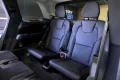 Thumbnail 19 del Volvo XC 90 XC90 2.0 T8 AWD Recharge Inscription Exp Auto