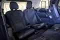 Thumbnail 20 del Volvo XC 90 XC90 2.0 T8 AWD Recharge Inscription Exp Auto