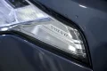 Thumbnail 21 del Volvo XC 90 XC90 2.0 T8 AWD Recharge Inscription Exp Auto