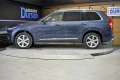 Thumbnail 23 del Volvo XC 90 XC90 2.0 T8 AWD Recharge Inscription Exp Auto