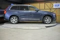 Thumbnail 24 del Volvo XC 90 XC90 2.0 T8 AWD Recharge Inscription Exp Auto