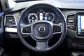 Thumbnail 28 del Volvo XC 90 XC90 2.0 T8 AWD Recharge Inscription Exp Auto