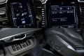 Thumbnail 31 del Volvo XC 90 XC90 2.0 T8 AWD Recharge Inscription Exp Auto