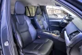 Thumbnail 33 del Volvo XC 90 XC90 2.0 T8 AWD Recharge Inscription Exp Auto