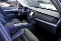Thumbnail 34 del Volvo XC 90 XC90 2.0 T8 AWD Recharge Inscription Exp Auto