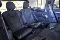 Thumbnail 35 del Volvo XC 90 XC90 2.0 T8 AWD Recharge Inscription Exp Auto