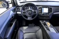 Thumbnail 36 del Volvo XC 90 XC90 2.0 T8 AWD Recharge Inscription Exp Auto