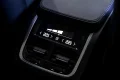Thumbnail 37 del Volvo XC 90 XC90 2.0 T8 AWD Recharge Inscription Exp Auto