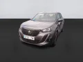Thumbnail 1 del Peugeot 2008 Active Pack BlueHDI 81kW (110CV)