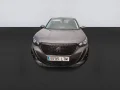 Thumbnail 2 del Peugeot 2008 Active Pack BlueHDI 81kW (110CV)