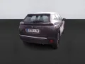 Thumbnail 4 del Peugeot 2008 Active Pack BlueHDI 81kW (110CV)